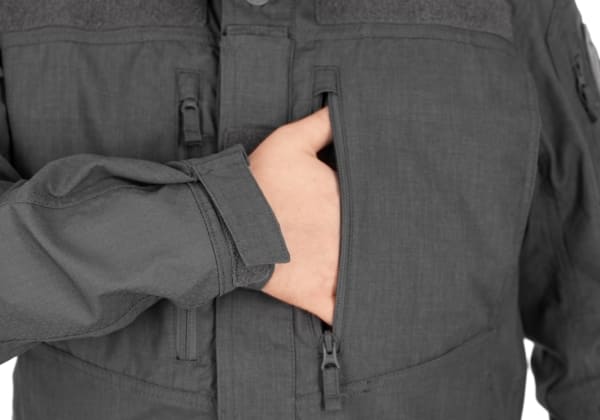 Clawgear Raider Field Shirt MK V ATS Flex