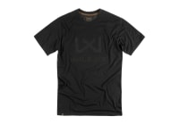 Wiley X WX Canyon T-Shirt