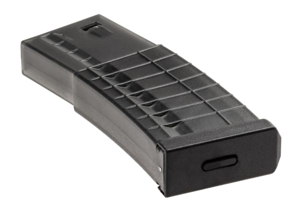 DMAG Magazin M4 Midcap 30/135rds