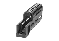 Pirate Arms AK Alu Handguard Set