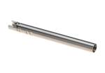 Maple Leaf 6.02 Inner Barrel for GBB Pistol 84mm