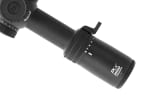 Primary Arms PLxC 1-8X24 FFP ACSS Griffin MIL M8