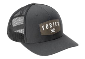 Vortex Optics Red Alert Cap