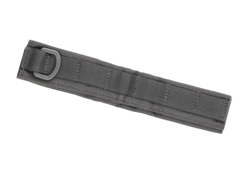 Earmor M61 Advanced Modular Headset Cover