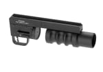 Madbull Spikes Tactical Havoc 9 Inch Launcher