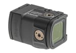 Aimpoint ACRO P-2 - 3.5 MOA