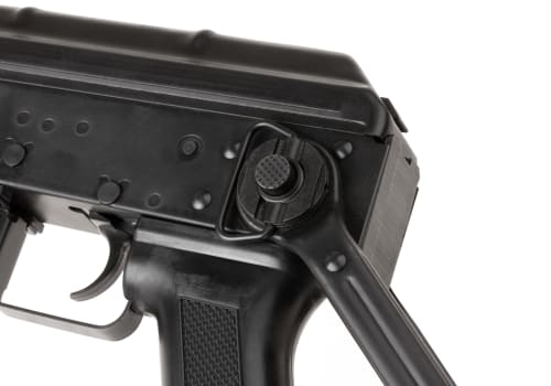 LCT LCKMMS
