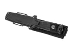 Gerber Strongarm Standard Edge
