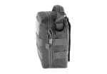Earmor Multi Function Tactical Molle Pouch for Earmuffs