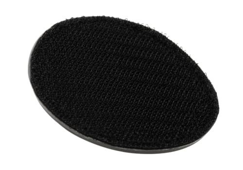 JTG Task Force REIKOR Rubber Patch Glow in the Dark