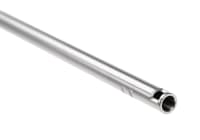 Lambda 6.01mm AEG Barrel 303mm