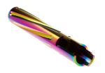 Laylax Hi-Capa 5.1 Fluted Outer Barrel Twist Type