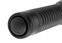 Streamlight Strion LED
