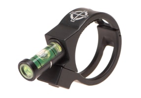 Sightmark 30mm Bubble Level Ring