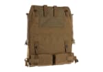 Crye Precision Pack Zip-On Panel 2.0