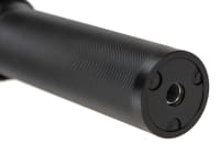 LCT PBS-1 Steel Tracer