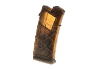 Army Armament Magazine AUG Hicap 300rds