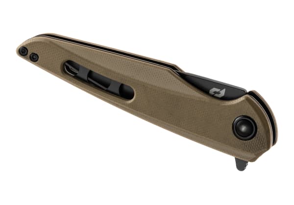 Schrade Kinetic Folder