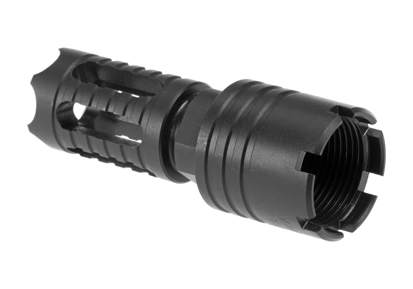 Clawgear AKSU SOF Compensator