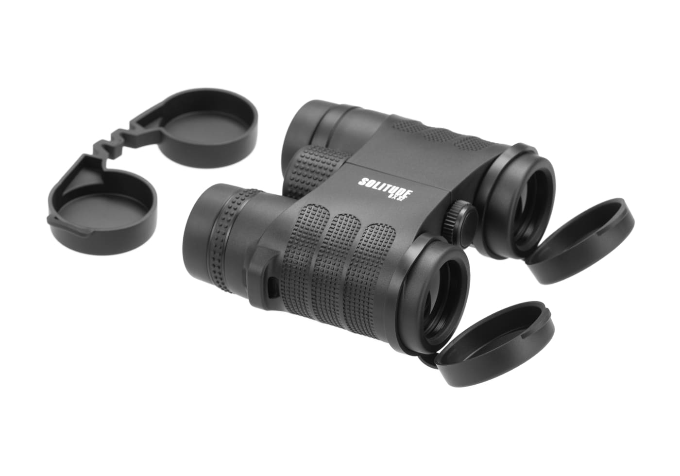 Sightmark Solitude 8x32 Binoculars
