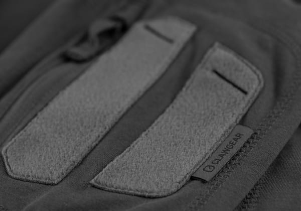 Clawgear Instructor Shirt MK III LW