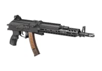 G&G PRK9L E.T.U.