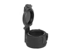 Element IR Filter M961 & M910