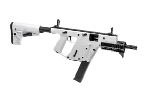 Krytac Kriss Vector Alpine S-AEG