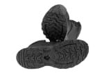 Salomon XA Forces MID