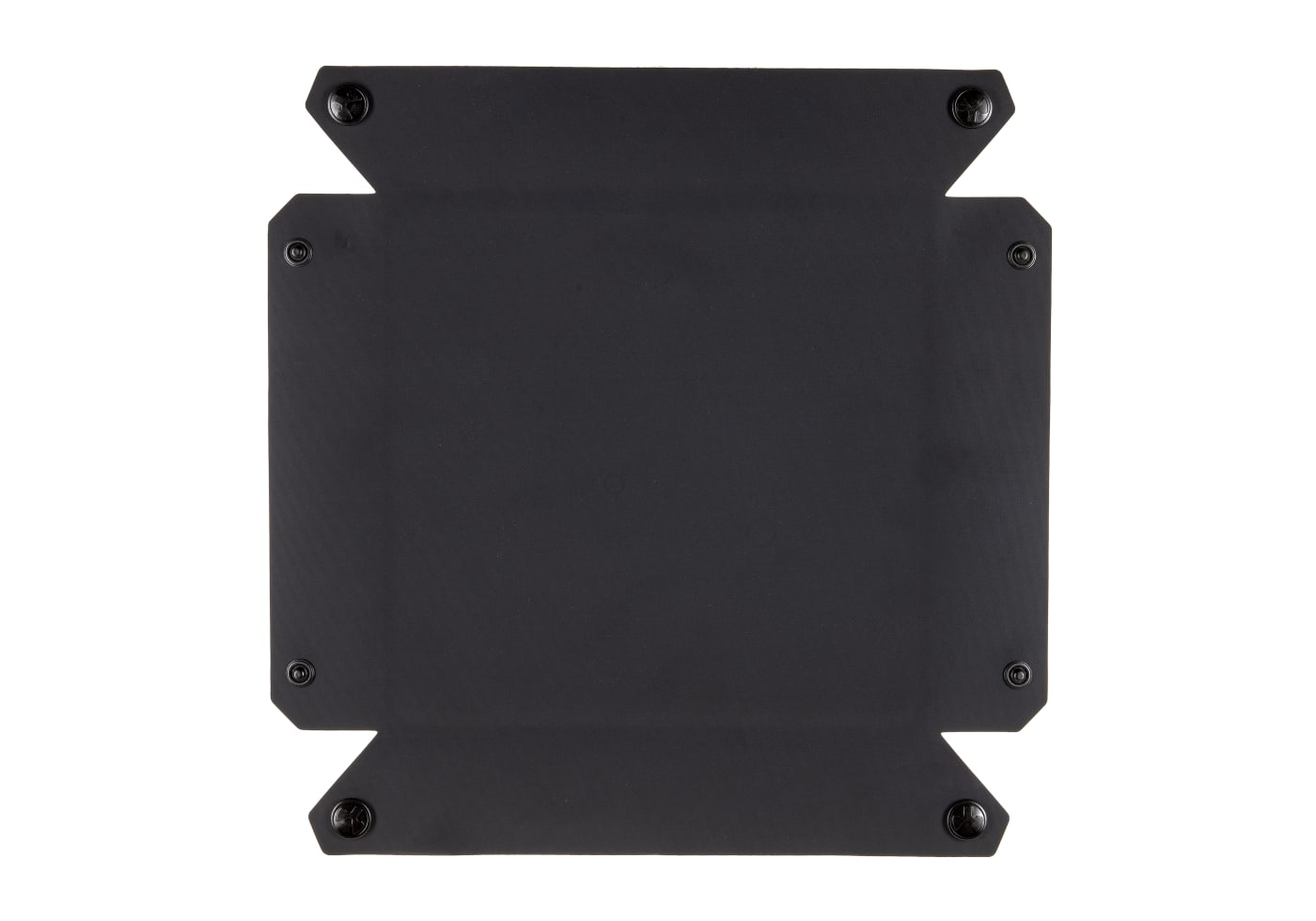 Magpul Daka Large Magnetic Field Tray