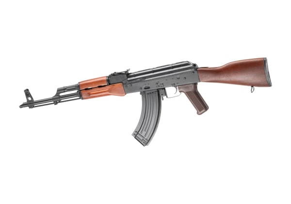 E&L ELAKM Essential (2025) - Airsoftzone E&L ELAKM Essential (2025) - Airsoftzone
