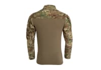 Clawgear Raider Combat Shirt MK V