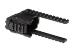 Laylax Strike Rail System for Kriss Vector