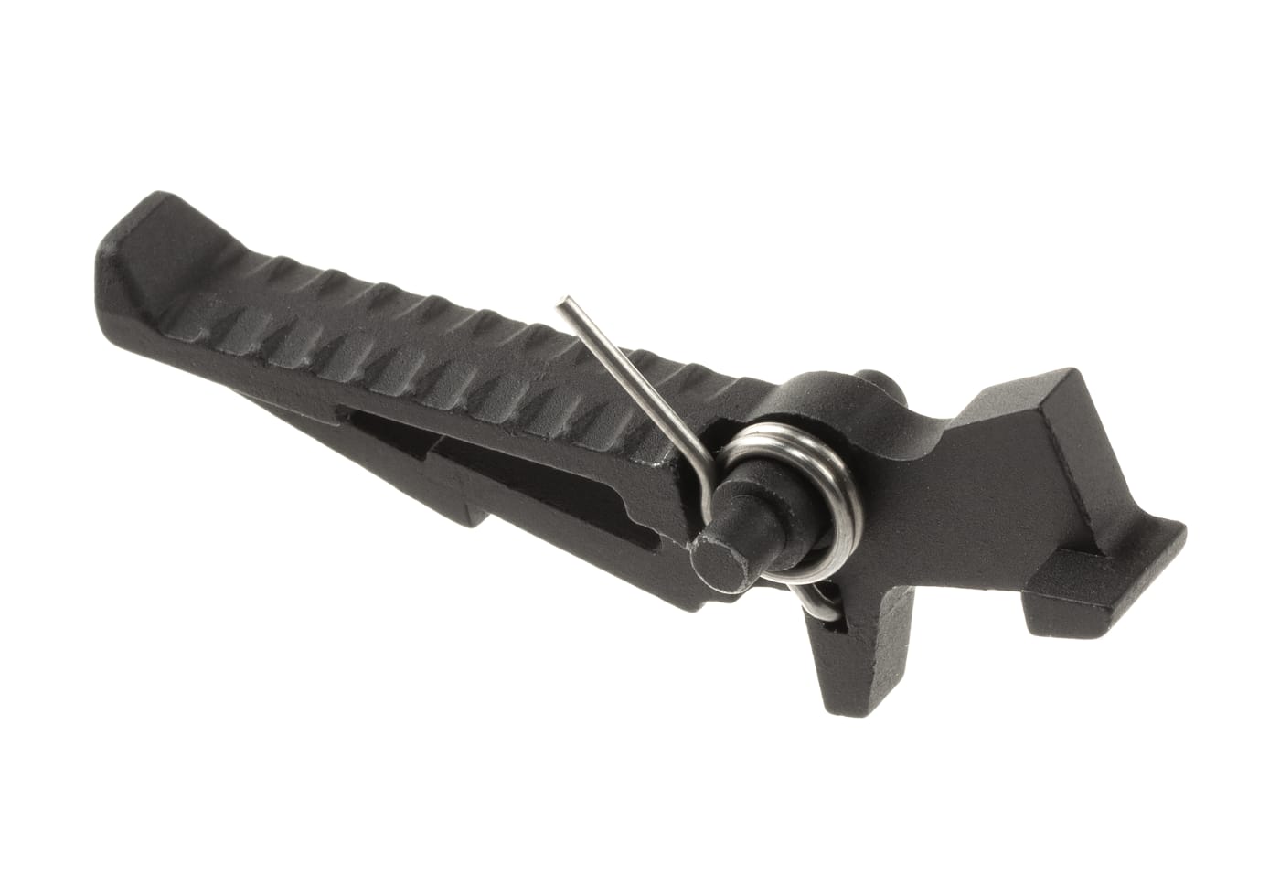VFC QRS M4 AEG Trigger Set
