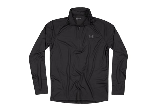 Under Armour UA Tech 2.0 1/2 Zip