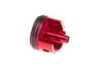 Action Army Aluminium Cylinder Head Ver III