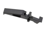 KPP V2 Straight Trigger