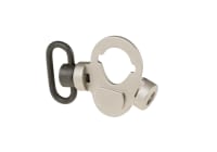 Element Ambidextrous QD Swivel Slot