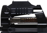 G&G PDW99