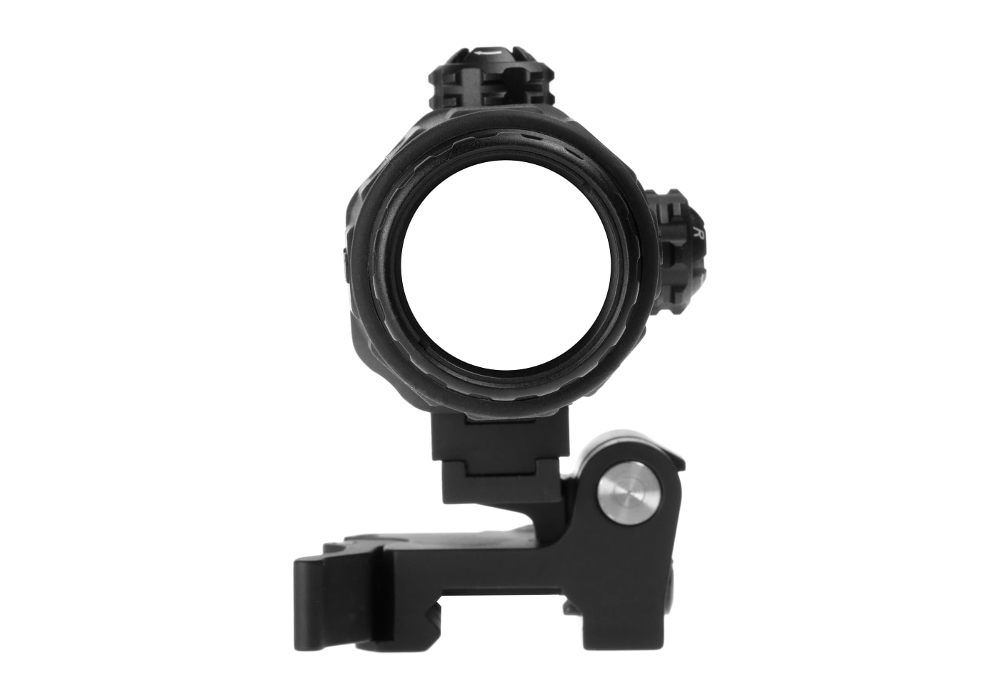 EoTech Hybrid Holographic Sight III