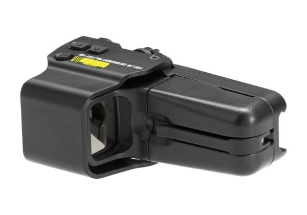 Aim-O 557 Red Dot