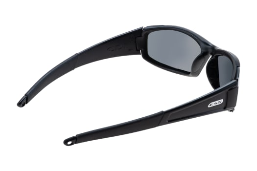 ESS CDI Polarized Grey