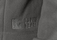 Clawgear Milvago Mk.II Fleece Hoody