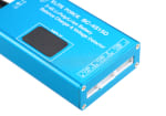 Elite Force 2-4S LiPo Charger