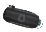 Hydrapak Expedition 8L E800
