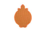 JTG Release the Kraken Rubber Patch