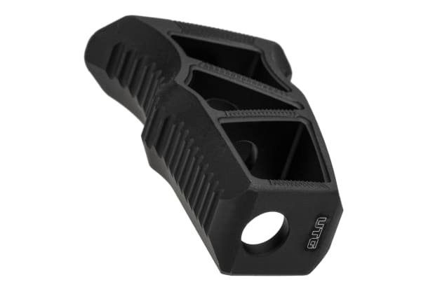 Leapers Ultra Slim M-LOK Foregrip