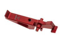 KPP V2 Straight Trigger