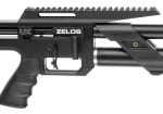 Umarex Zelos 5.5 mm PCP 16J