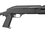 Cyma CM363 3-Shot Shotgun